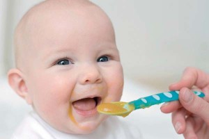 Your Child 2