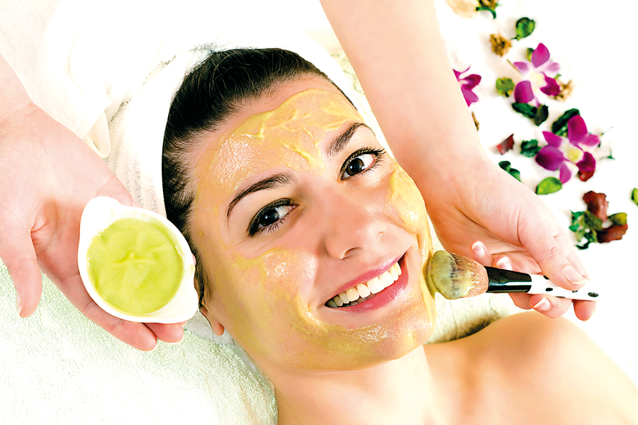 Facial-Treatments-For-Wrinkles